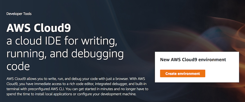 c9-create-env.png