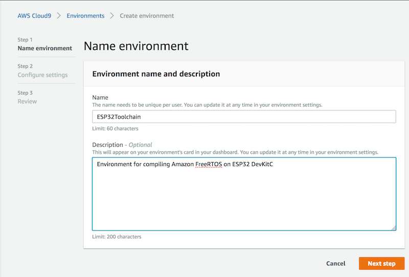 c9-env-name.png