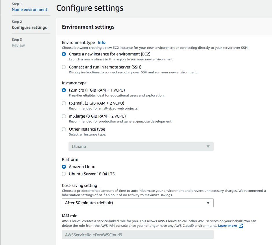 c9-env-settings.png