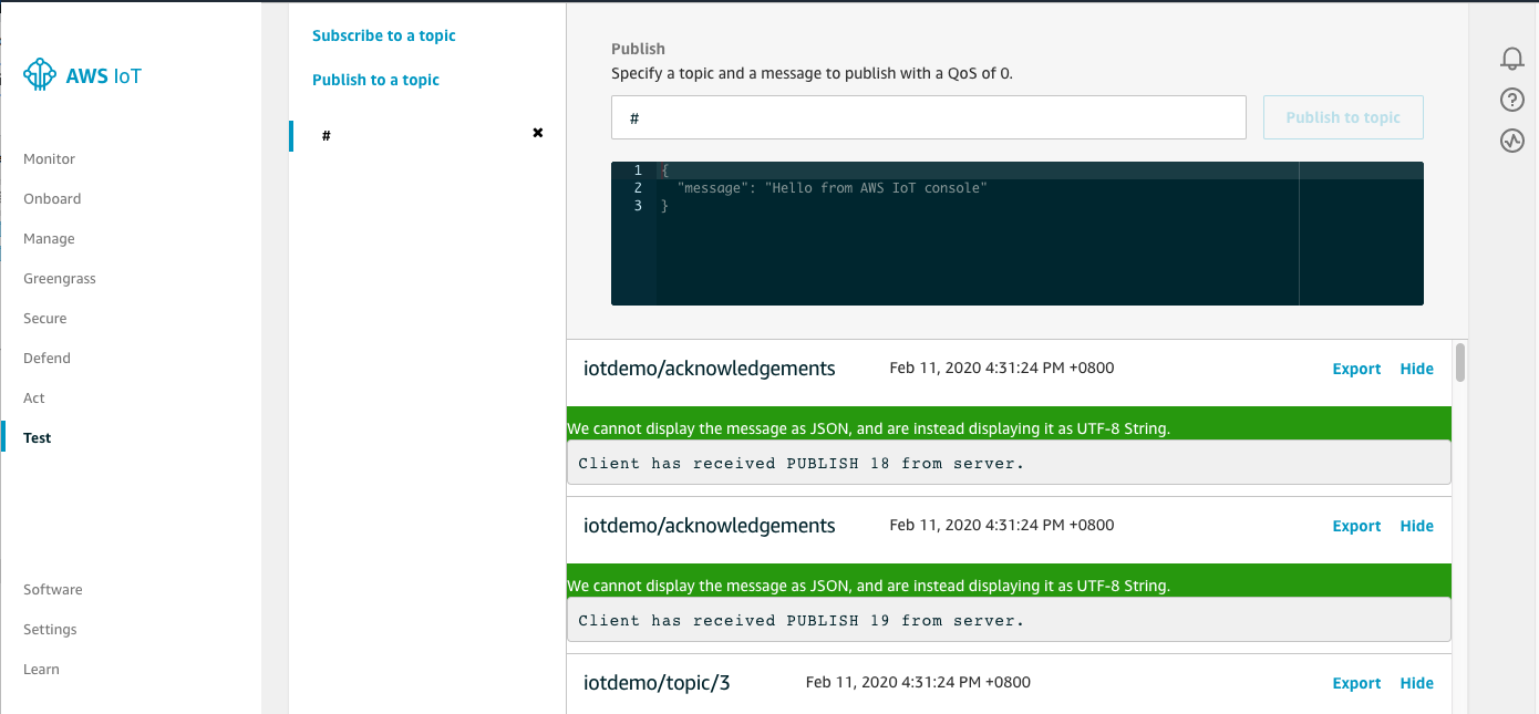 iotcore-test.png