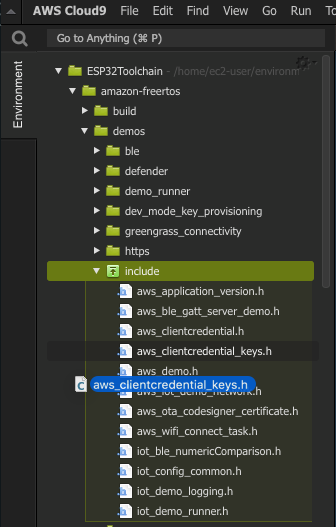 Copy aws_clientcredential_keys.h