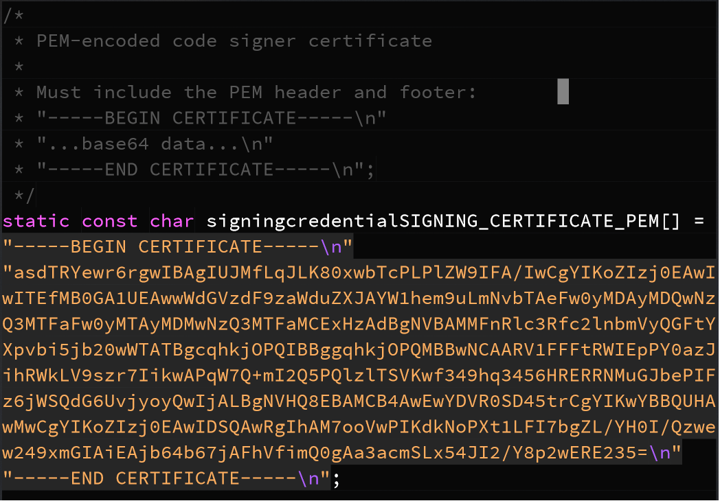 p18_add-cert.png
