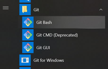 p1_git_bash