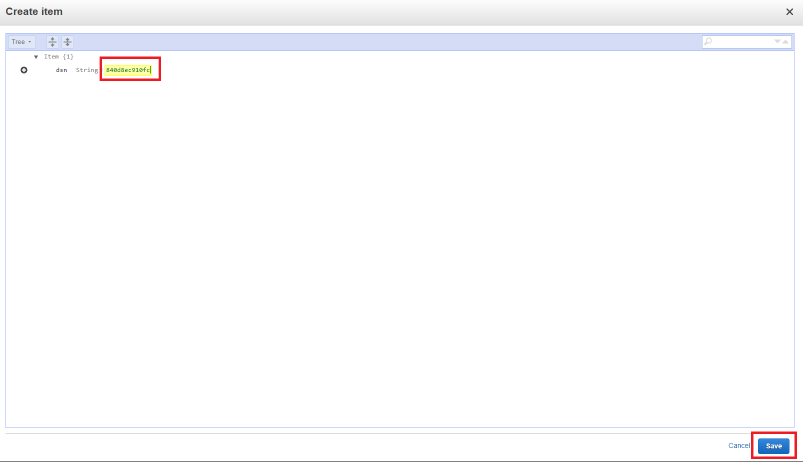 p11_lab4.png