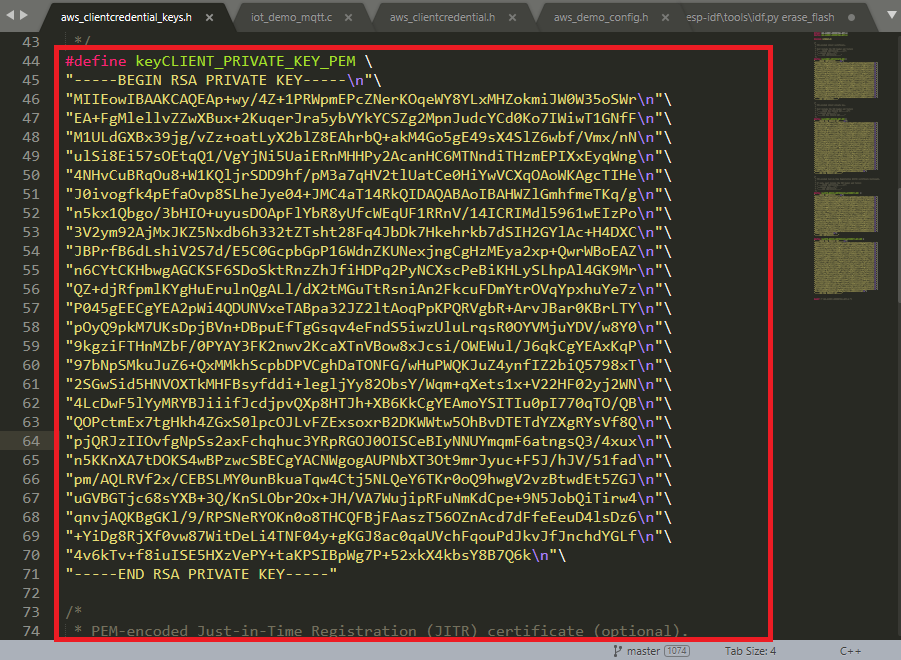 p28_lab4.png