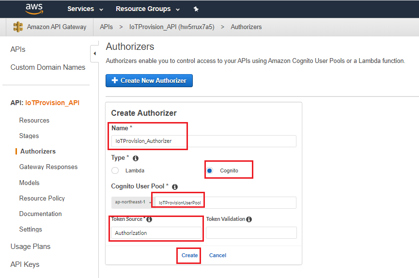 API_Authorizer.png