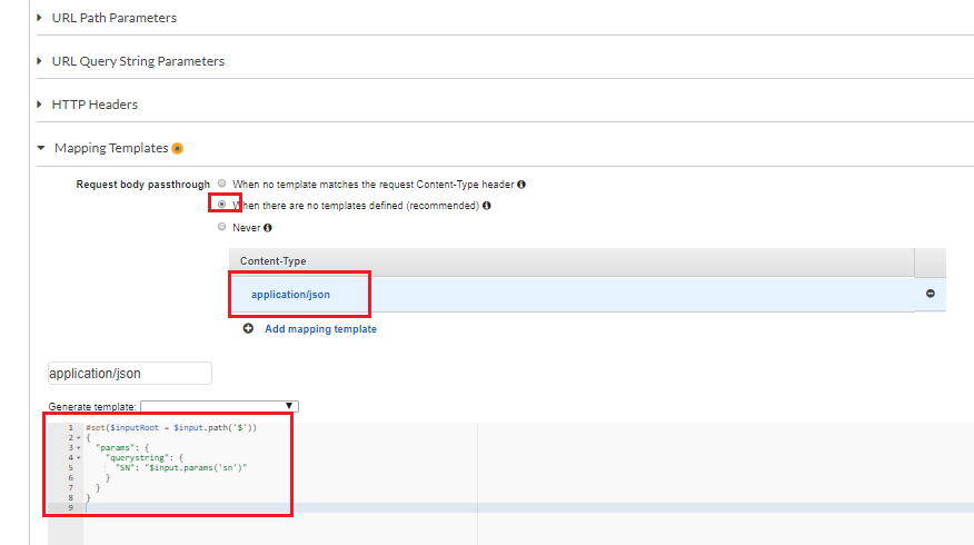 API_Integration_Request_1.png