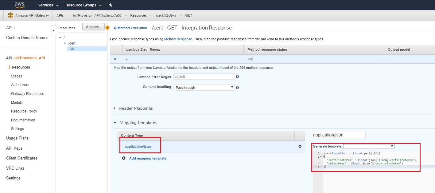 API_Integration_Response.png
