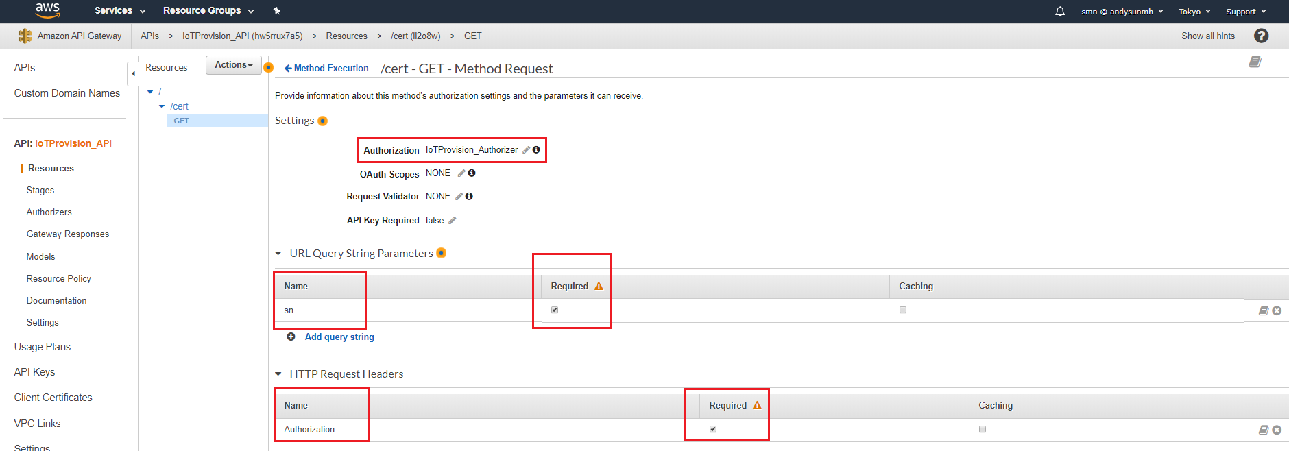 API_Method_Request.png