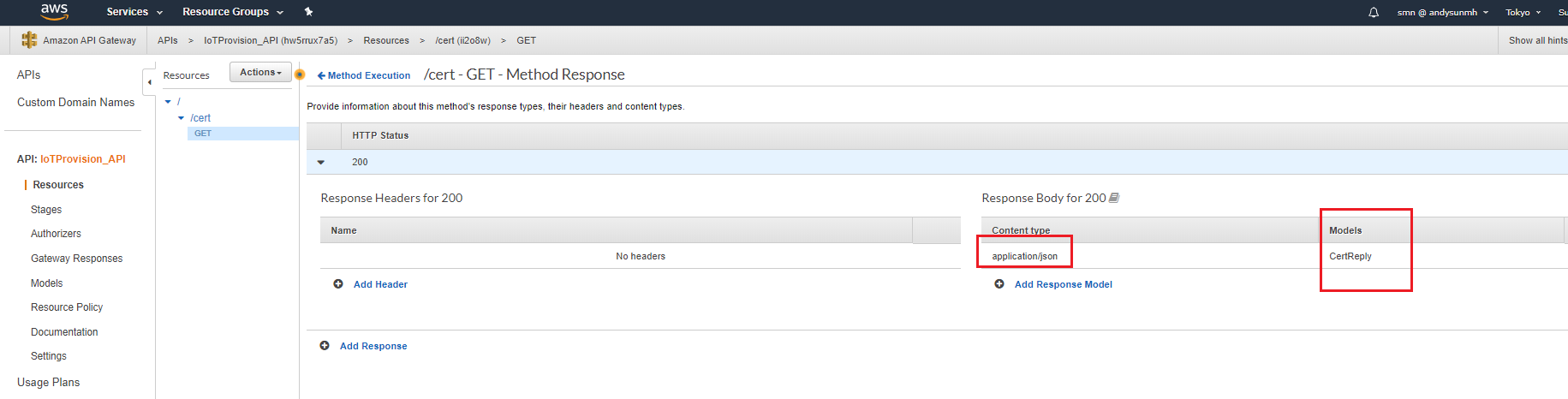 API_Method_Response.png