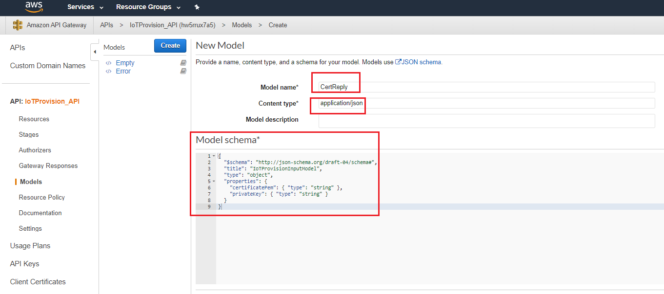 API_Model.png