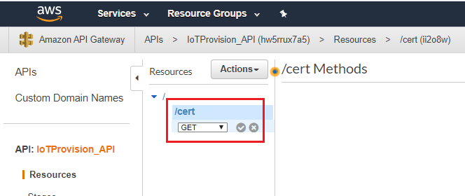 API_Resorce_create_method.png