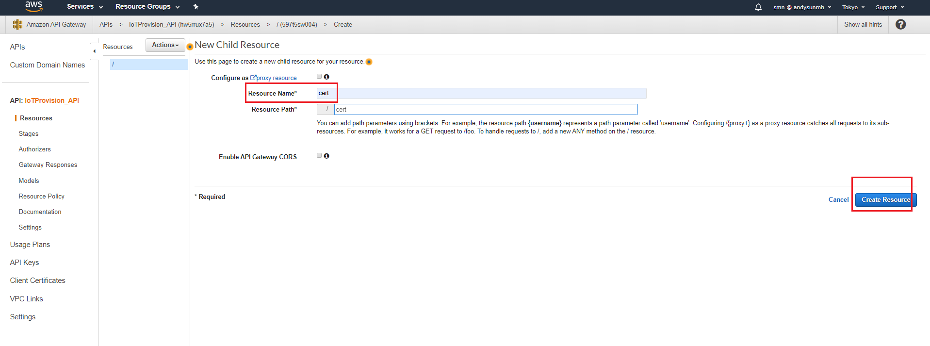 API_Resource_Create.png