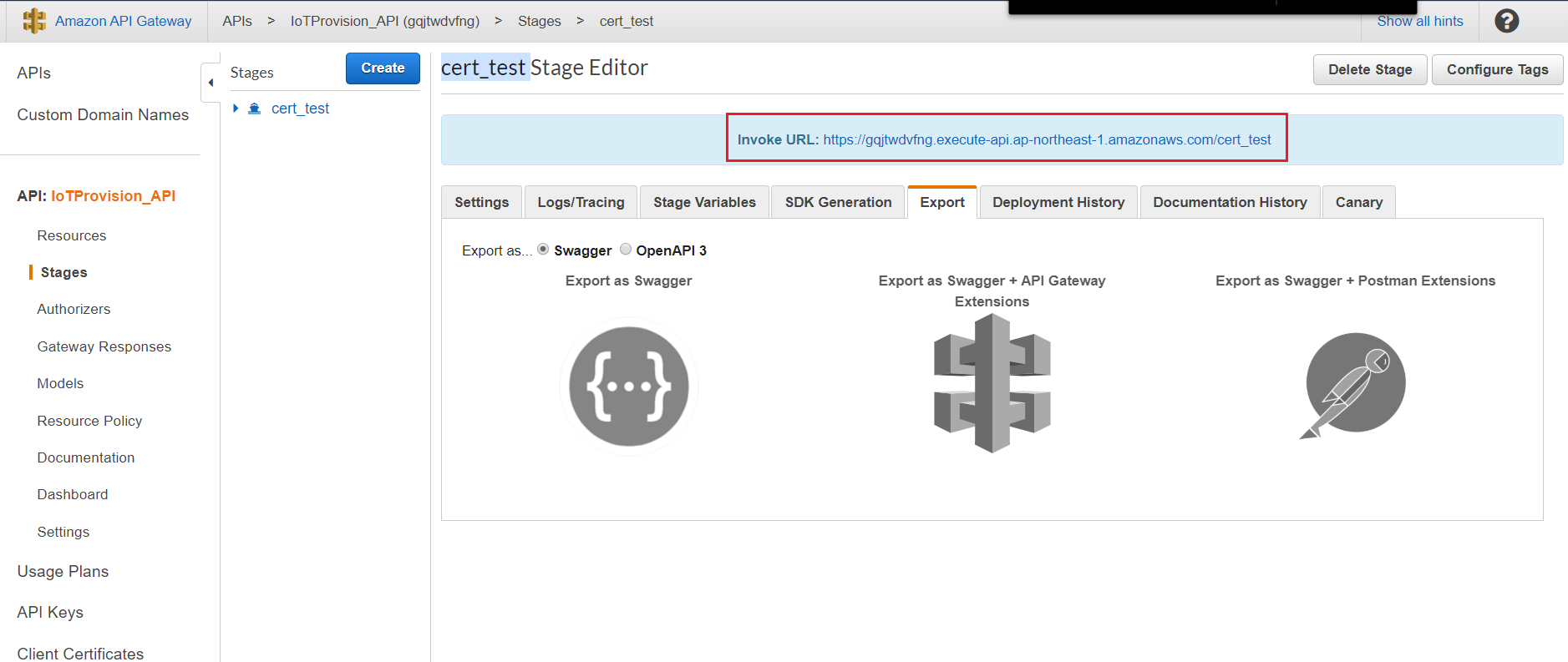 API_Stage_endpoint.png