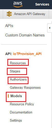 API_configuration.png