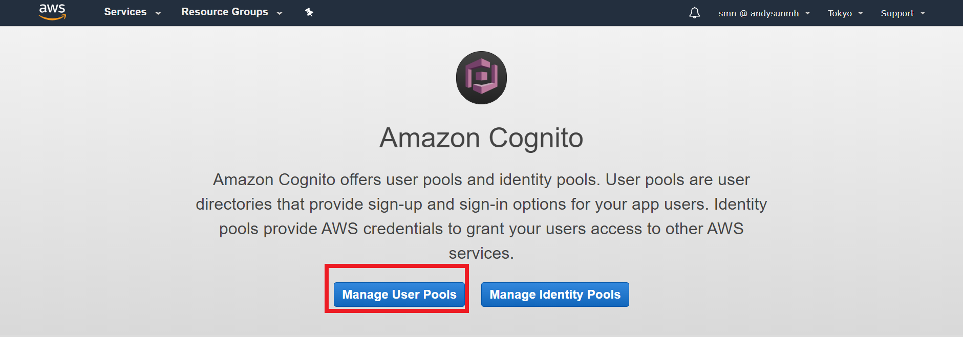 AWS_Cognito.png