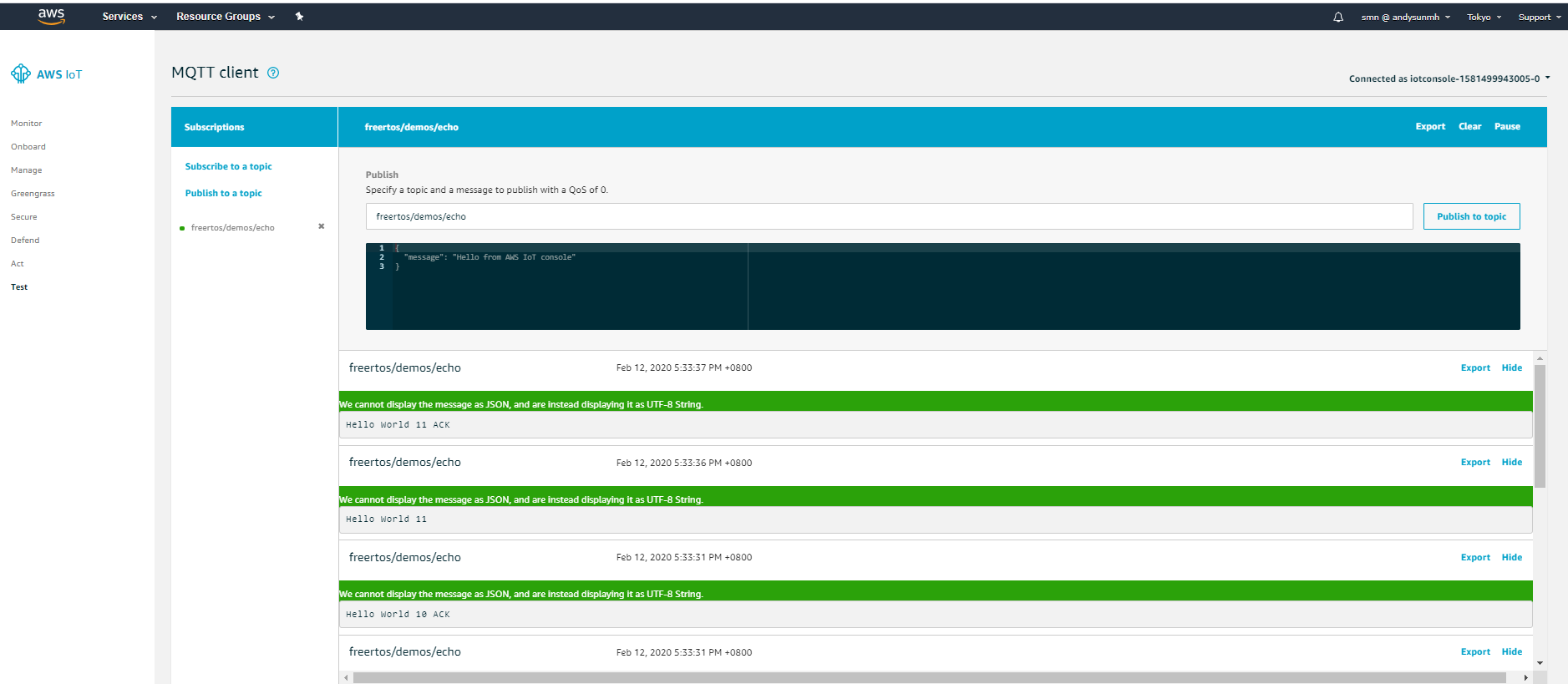 AWS_IoTCore_Test.png