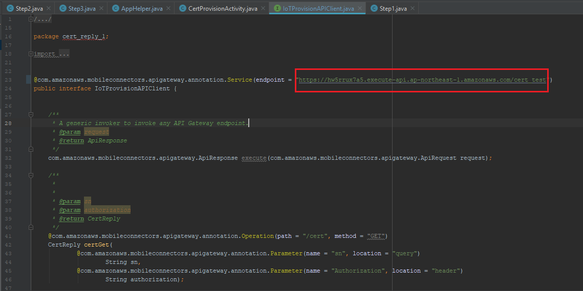 Android_app_config_api_endpoint.png