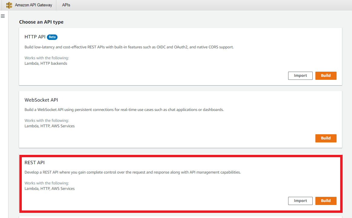 Create_API.png