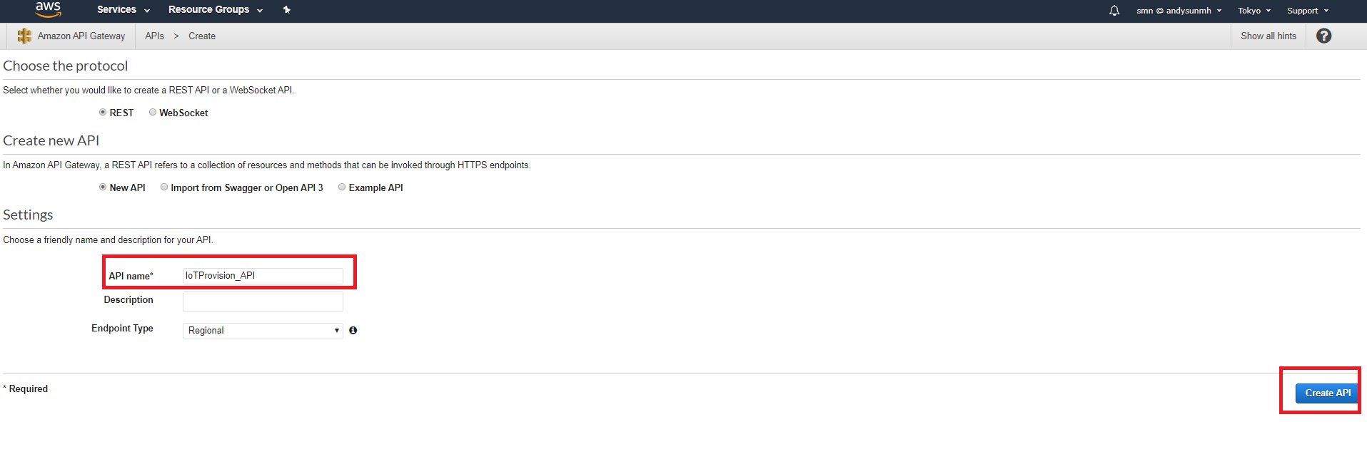Create_API_Name.png