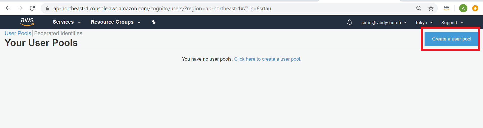 Create_User_Pool.png