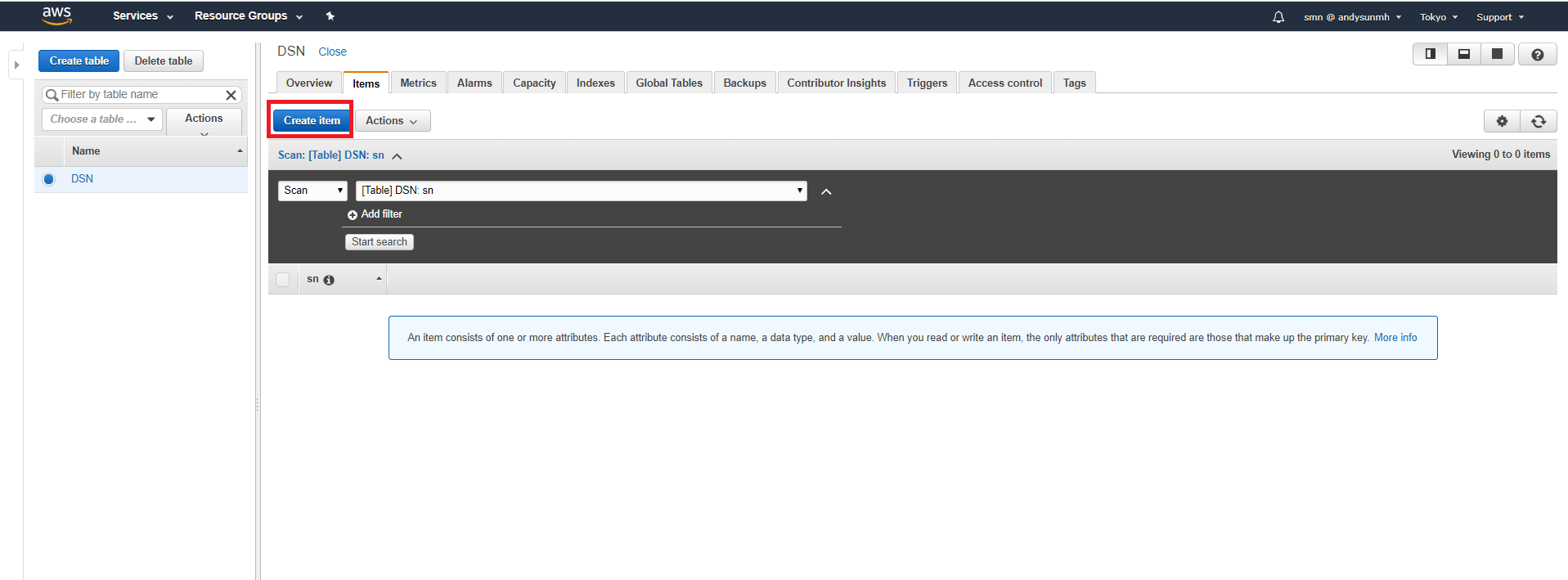 DynamoDB_create_item.png