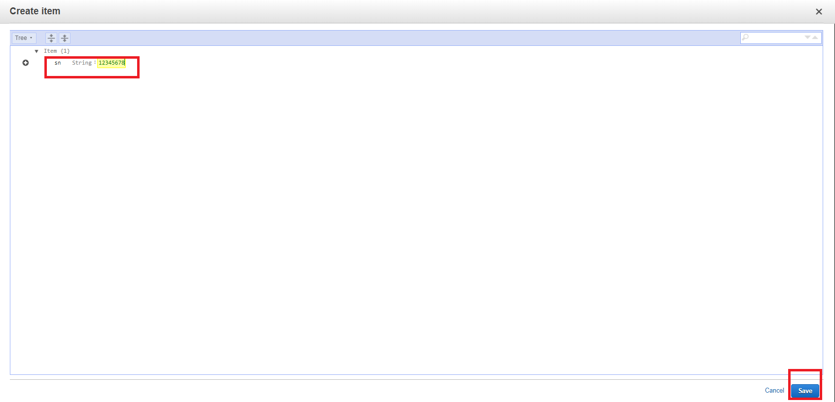 DynamoDB_item_content.png