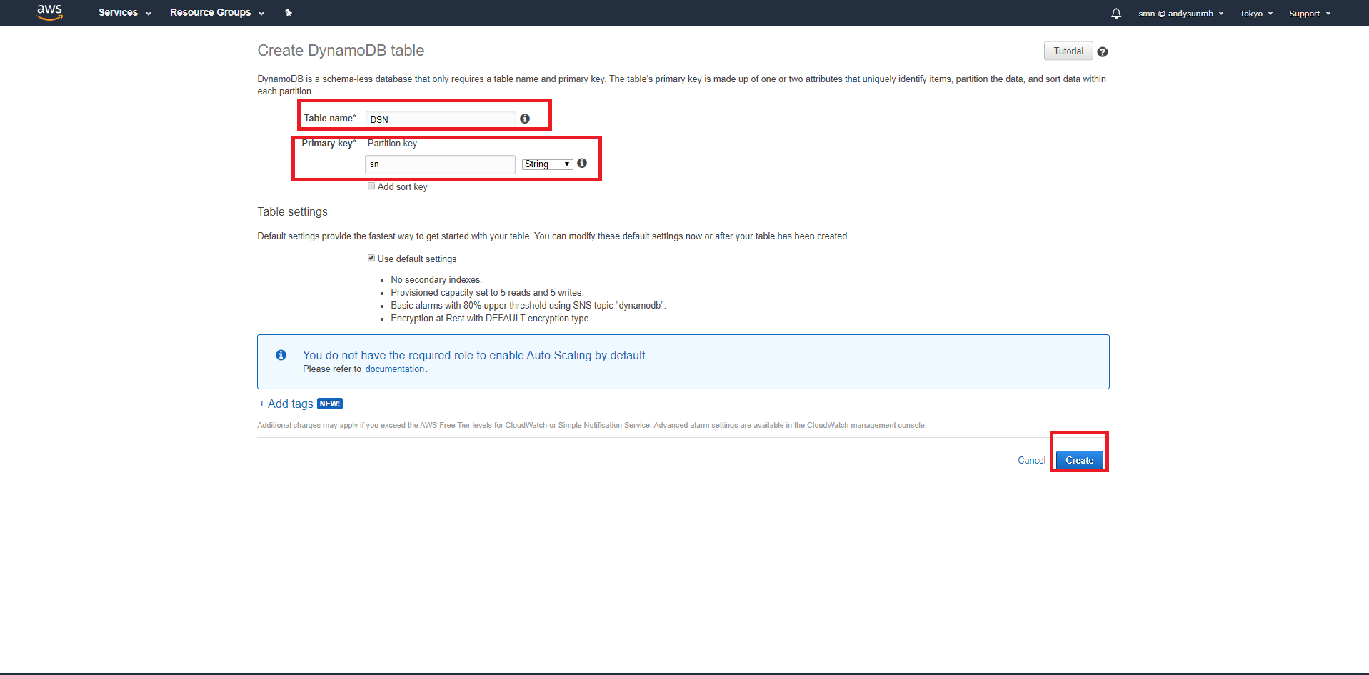 DynamoDB_tableName.png