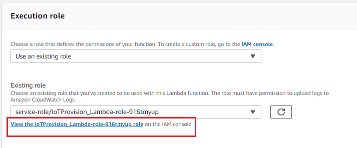 Lambda_policy_1.png