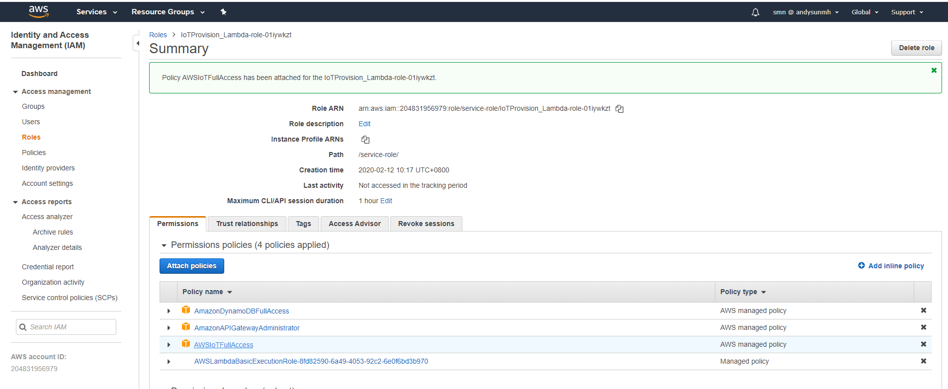 Lambda_policy_2.png