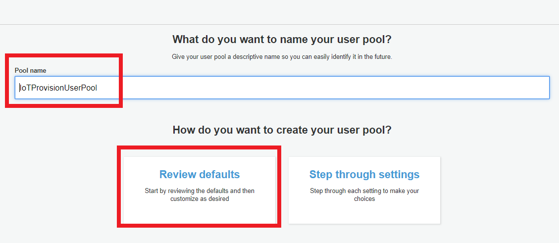 Pool_Name.png