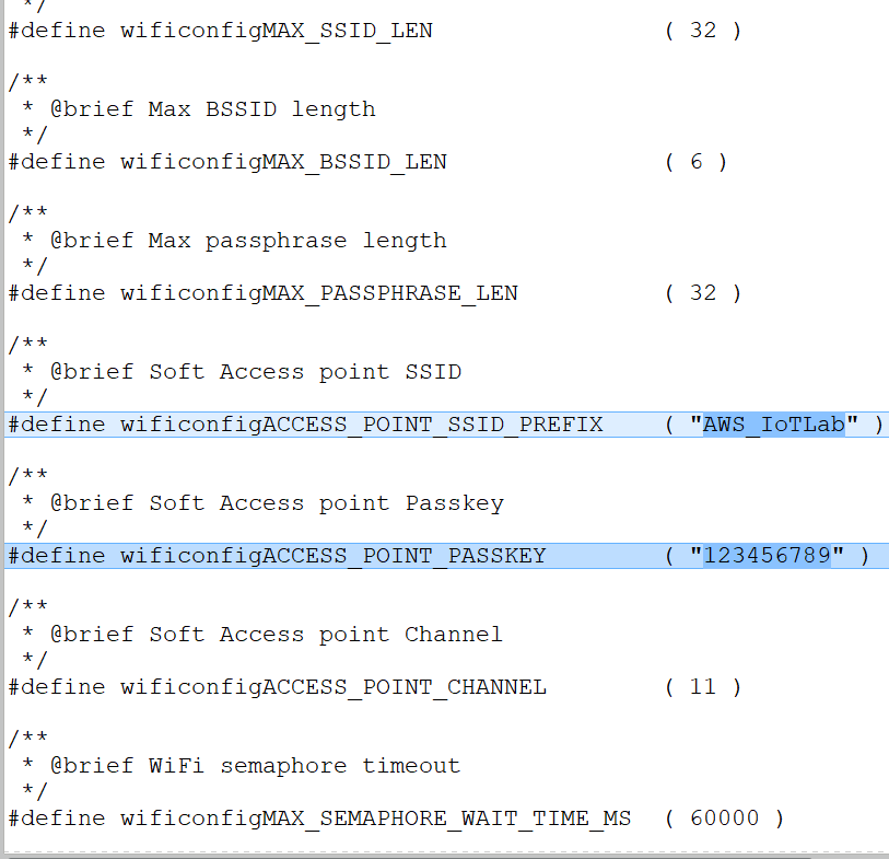 SoftAPSSID_in_code.png