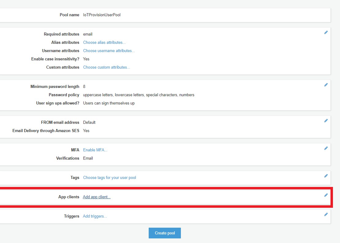 UserPool_AppClient.png