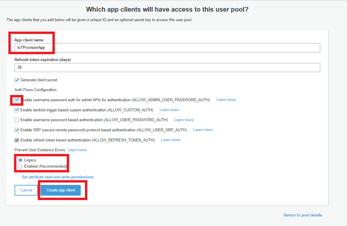 UserPool_AppClient_Name.png
