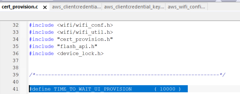 app_device_connection_timeout.png