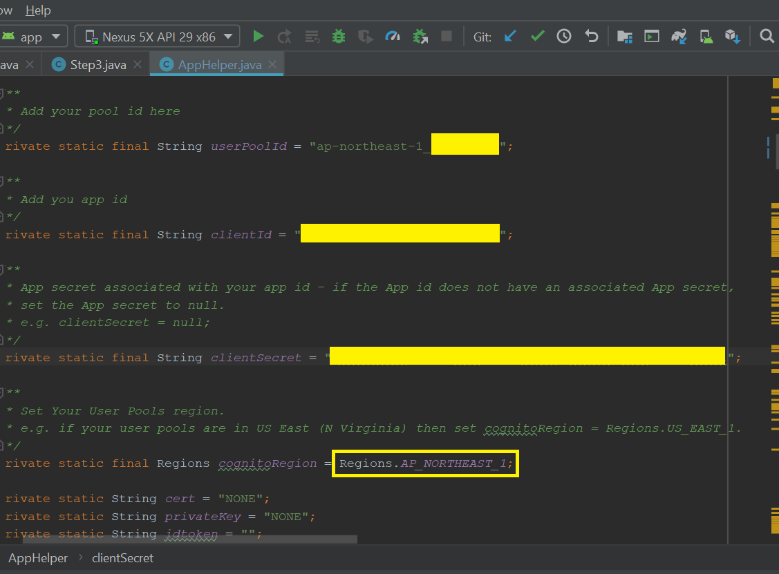 cognito_info_in_code.png