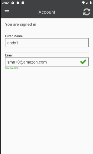 cognito_login.png