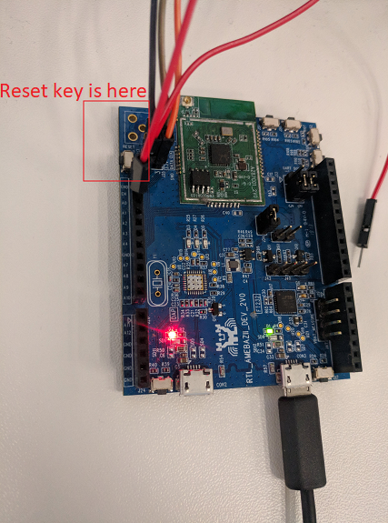 device_reset_button.png