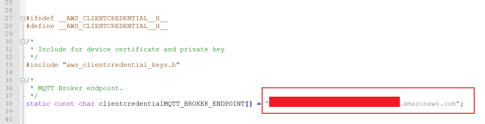 endpoint_in_code.png