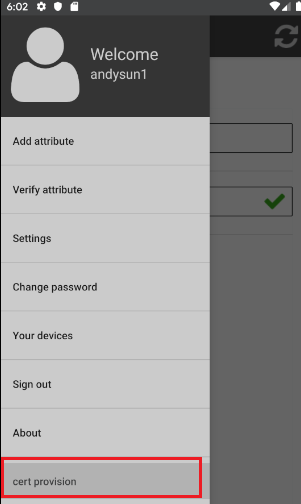 goto_certprovision_page.png